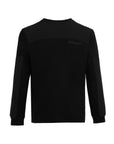 Frontier Baselayer L/S Tee