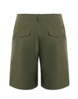Trekker Short (Sale)