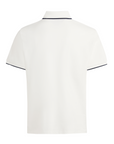 Classic Tennis Pique Polo