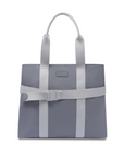 Classic Tote Bag