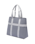 Classic Tote Bag