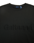 City Baselayer T-Shirt
