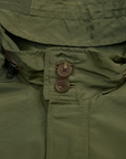 Manjaro Field Jacket