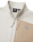 All Terrain Pro Midlayer Jacket