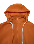 Nomad Weatherproof Jacket
