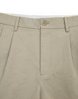 Decker Chino Short