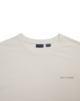 Premium Logo T-Shirt