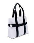 Classic Tote Bag