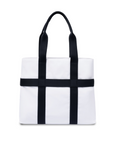 Classic Tote Bag
