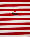 Harbour Stripe Tee