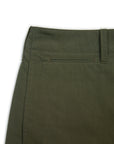 Trekker Short (Sale)