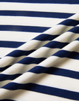 Harbour Stripe Tee