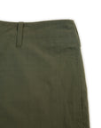 Trekker Short (Sale)
