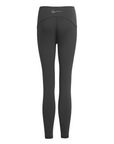 Terra Trainer Legging