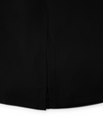 A.P Biodegradable Womens Hybrid Athletic Skirt
