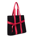 Classic Tote Bag
