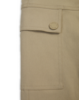 Jody Straight Leg Hiking Pant