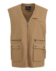 Mountain Hunter Vest