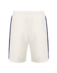Classic Tennis Short