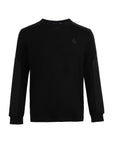Frontier Baselayer L/S Tee