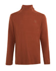 Beryl Outdoor Hiking Long Sleeve Top