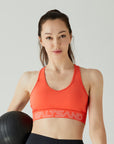 Sprint Bra