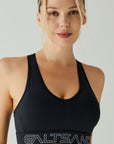 Sprint Bra