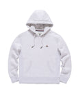 Pullover Hoodie