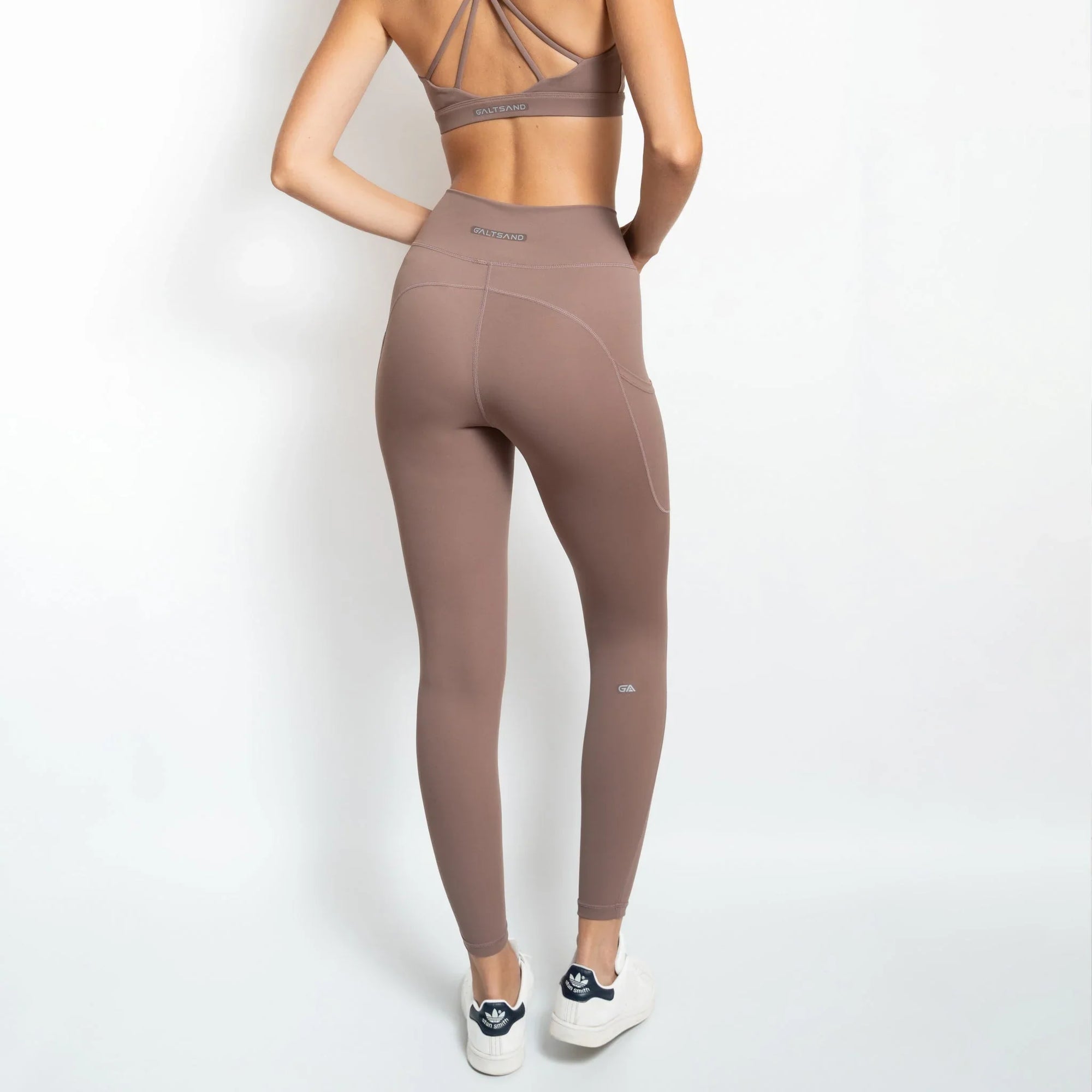 Women's Leggings and Joggers