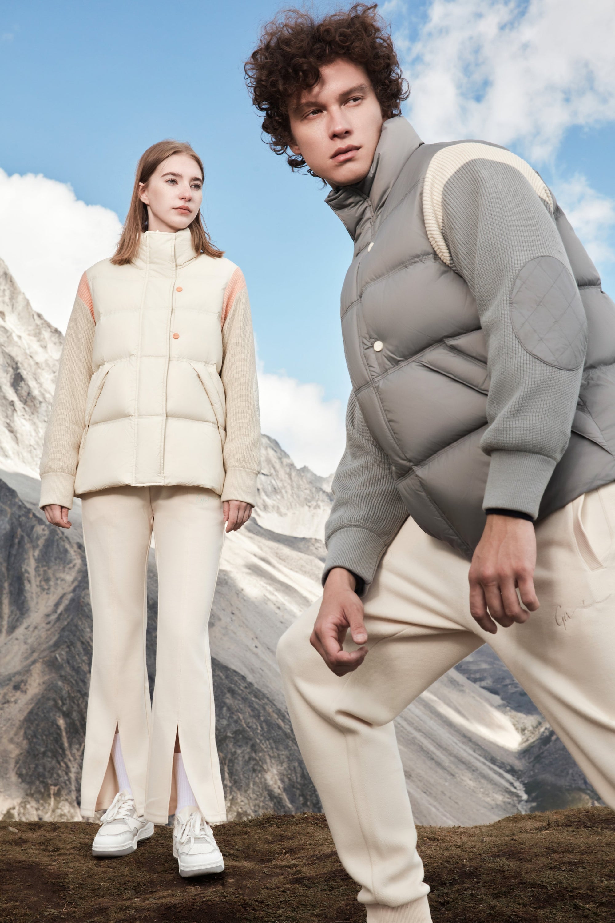 Galtmas Holiday Shop