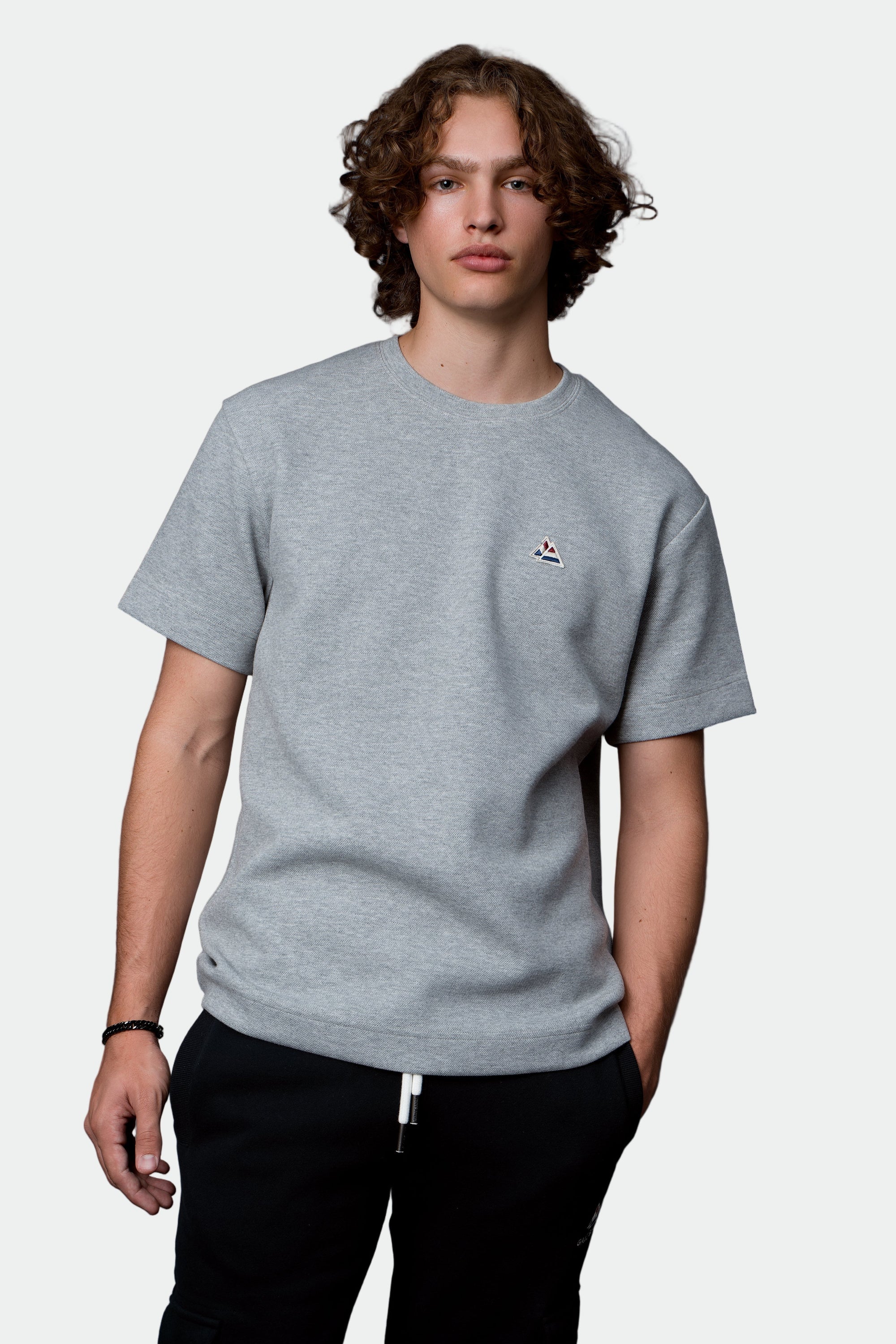 Men's T-Shirts & Polos