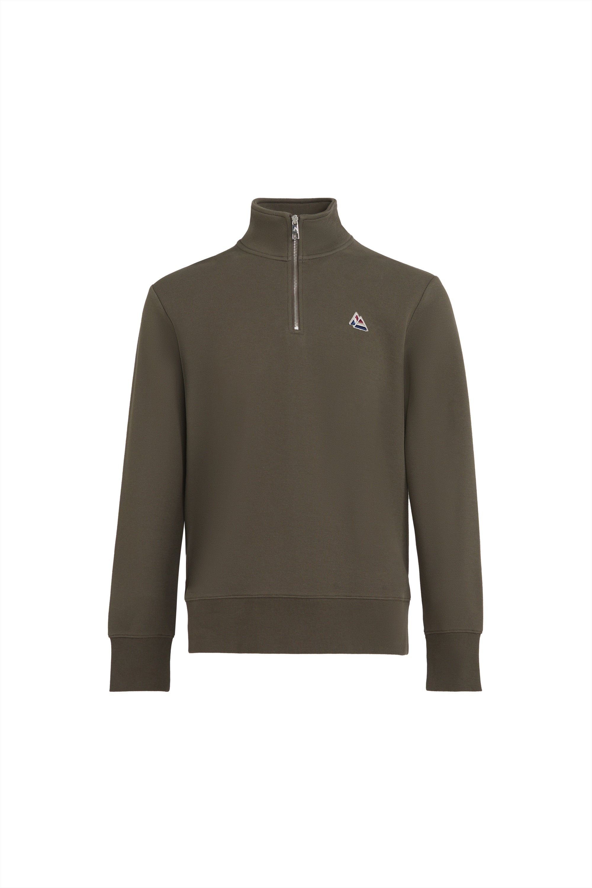 Men's A/W25 Heritage Collection