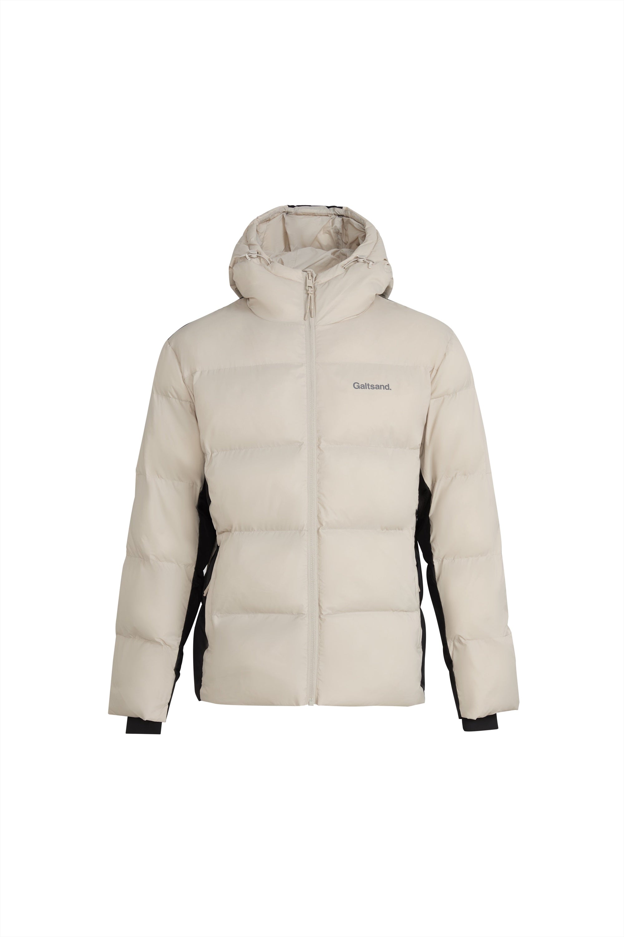 Men's Outerwear & Jackets