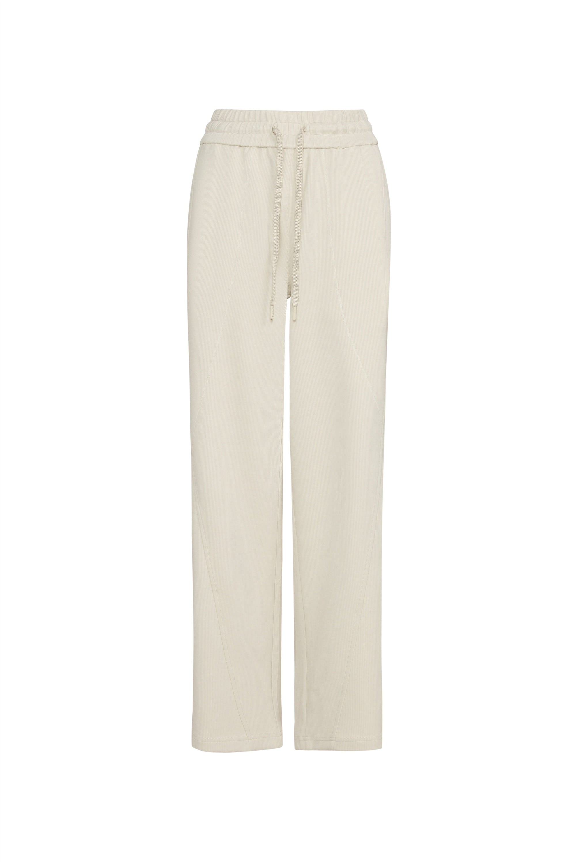 Galtsand Ladies' Packing List