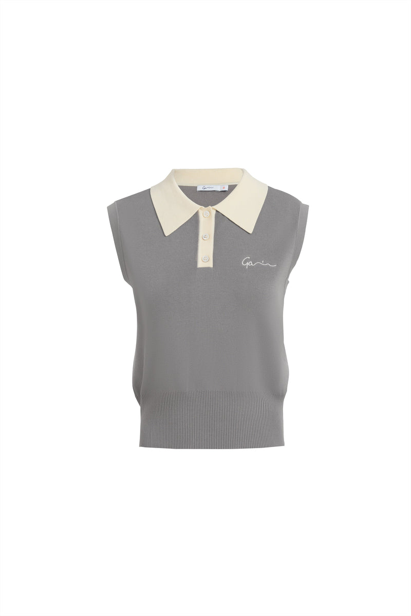 Women's Knits