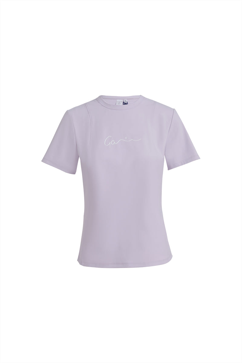 Women's Sets