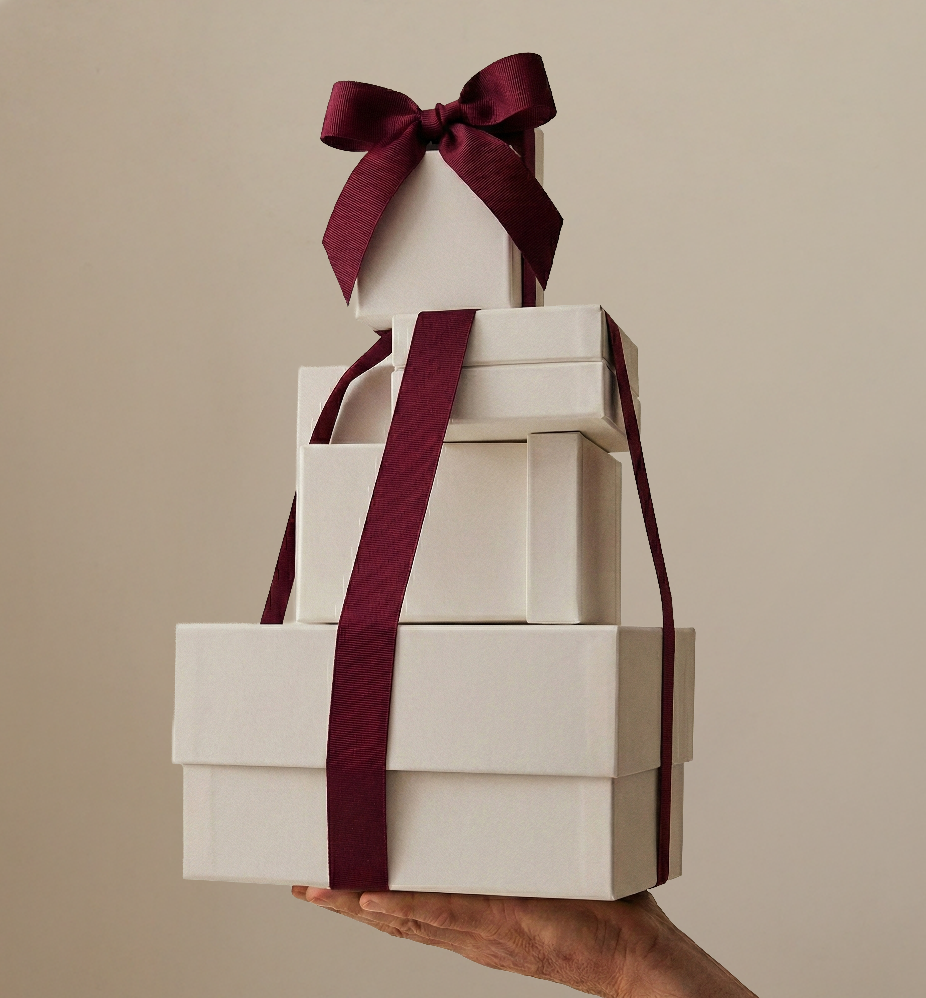 Men's Holiday Gift Guide