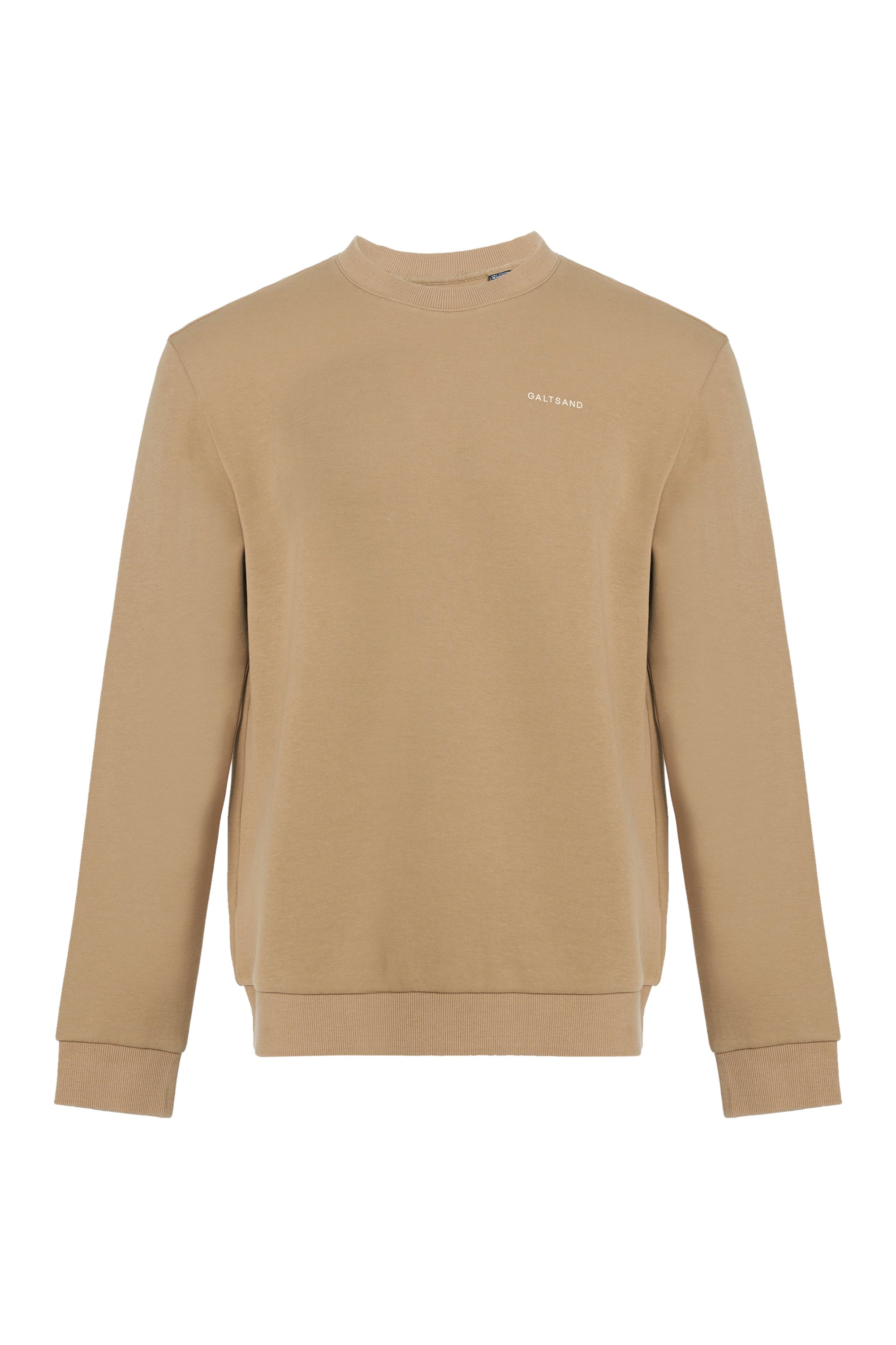 Men's Sweatshirts & Hoodies