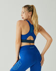 Sprint Bra