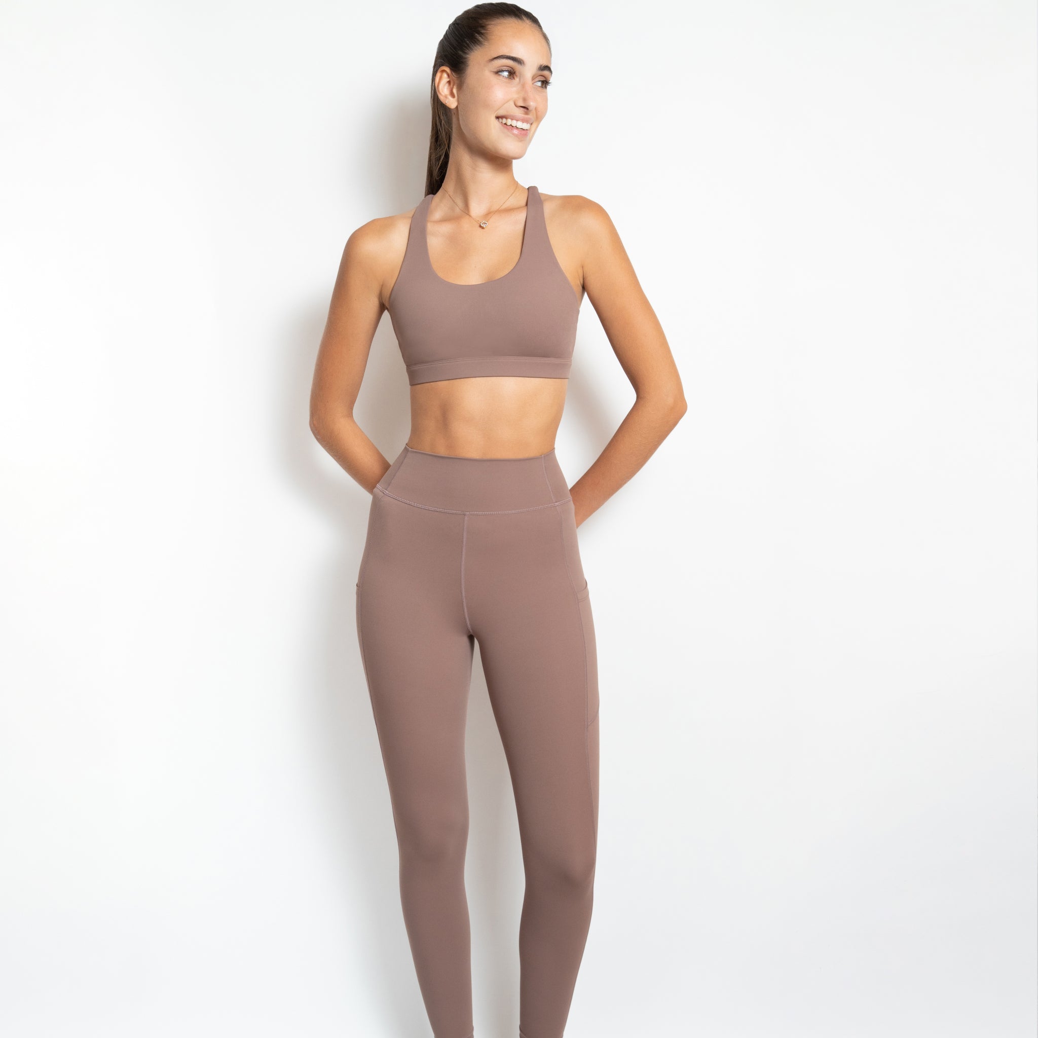 Freedom Legging