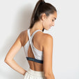 Synergy Bra