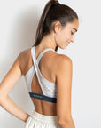 Synergy Bra
