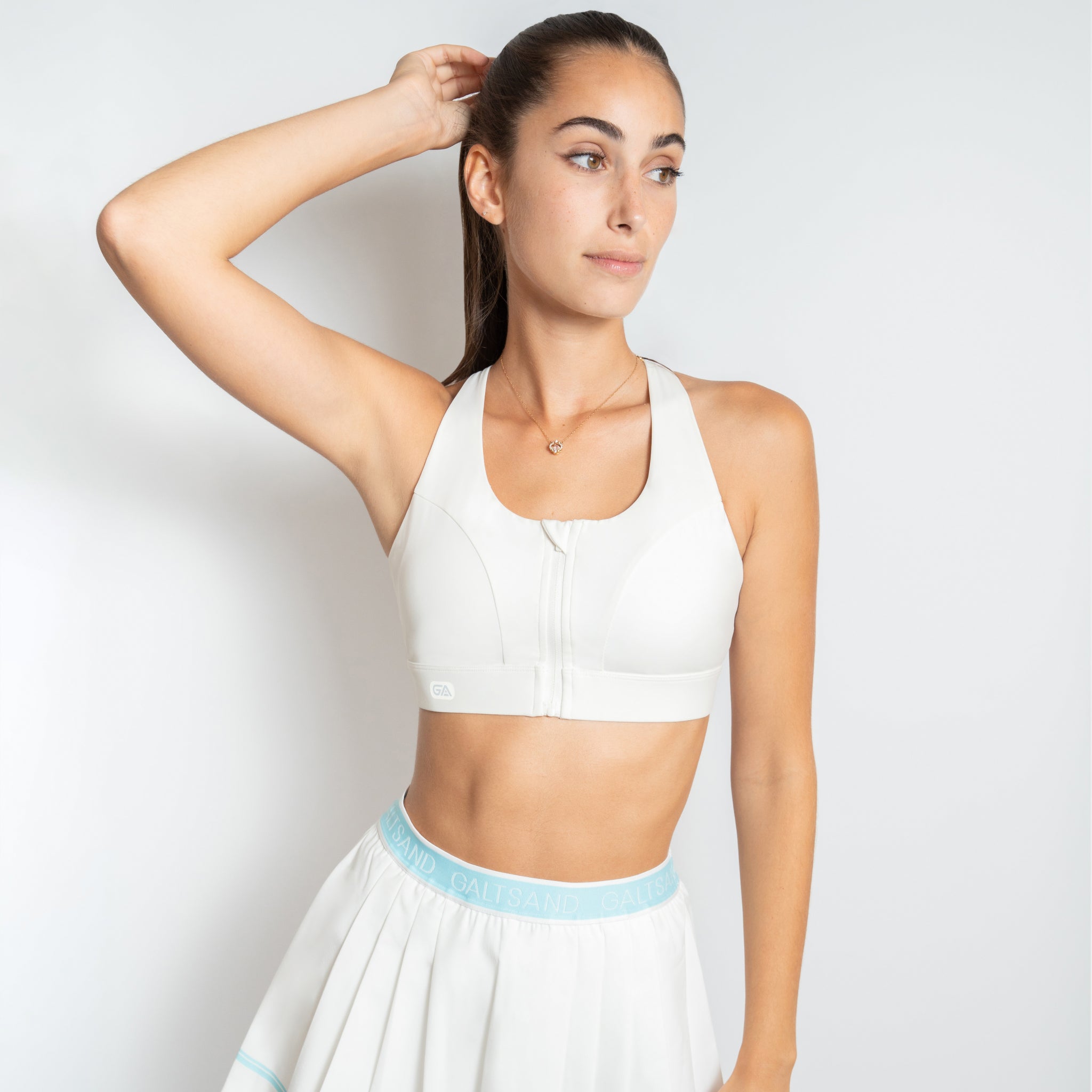 Galtsand Hii Energy Bra