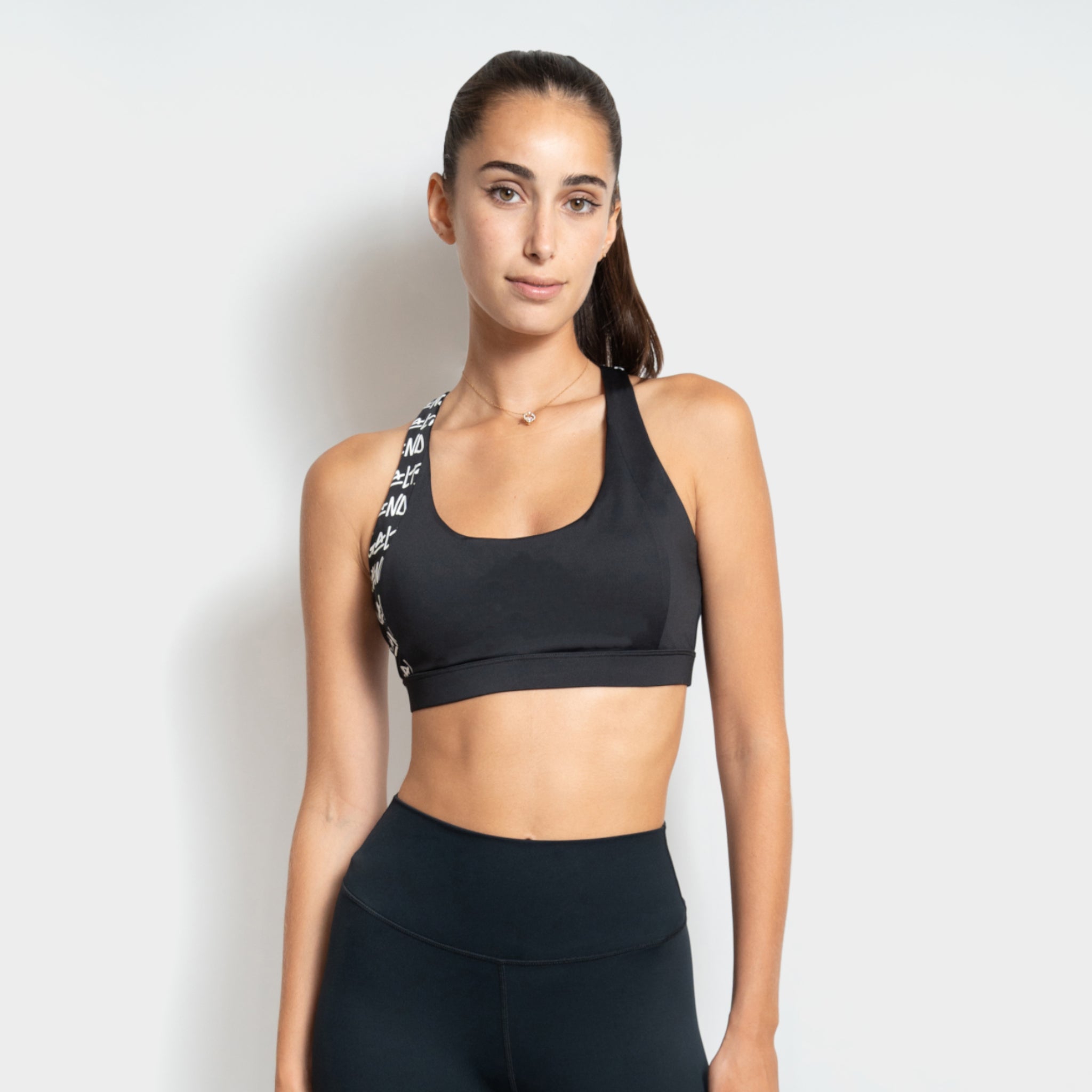 Galtsand Synergy Bra