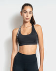 Synergy Bra