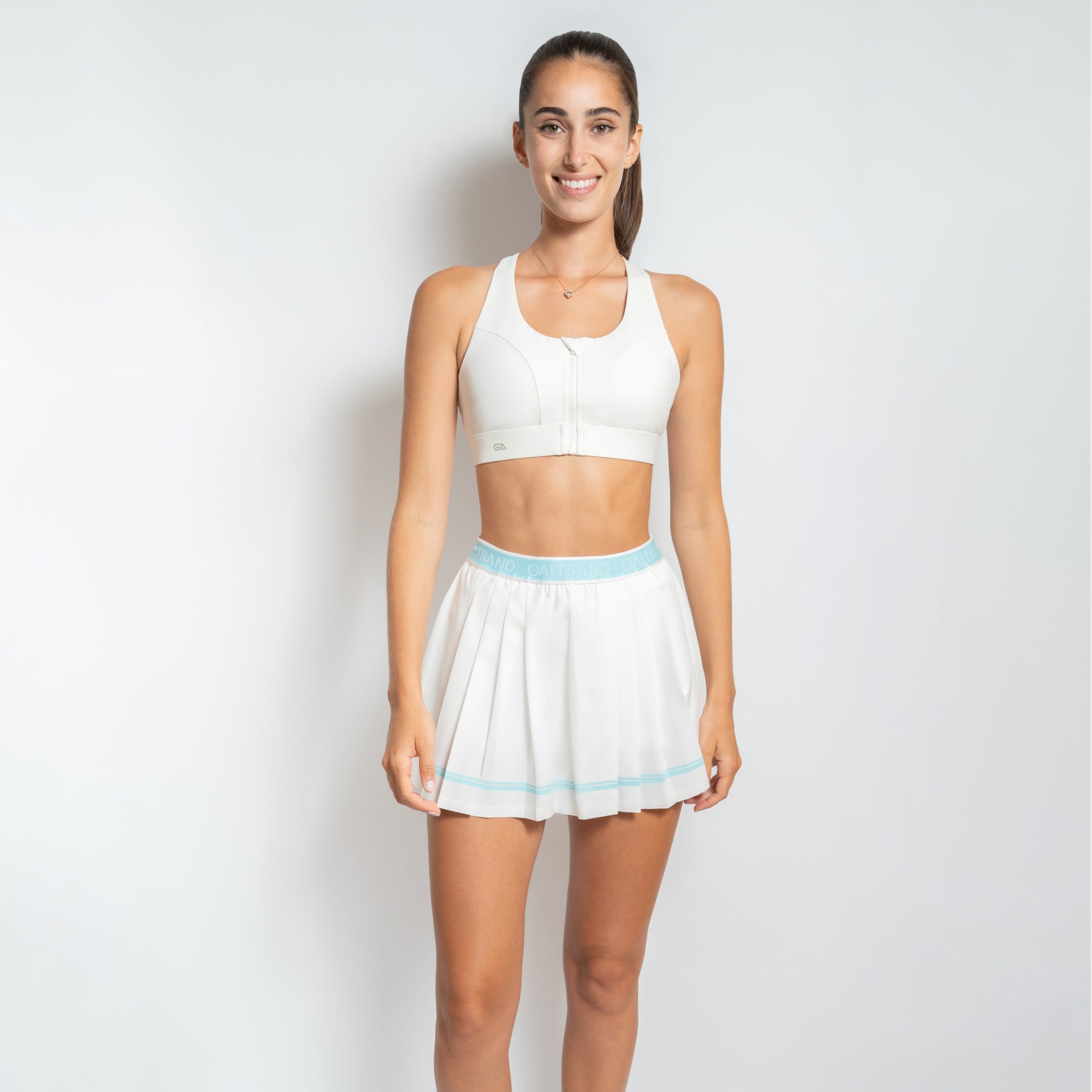 Galtsand Hii Energy Bra