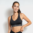 Sprint Bra
