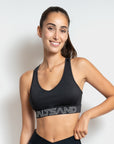 Sprint Bra