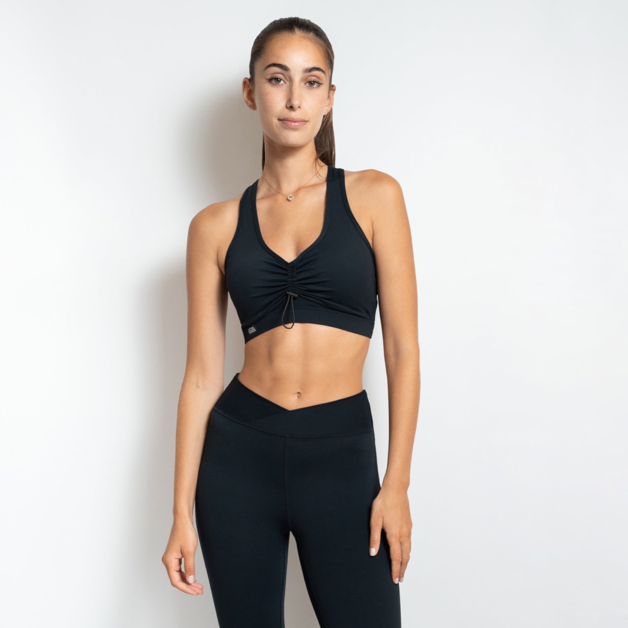 Galtsand Infinity Bra