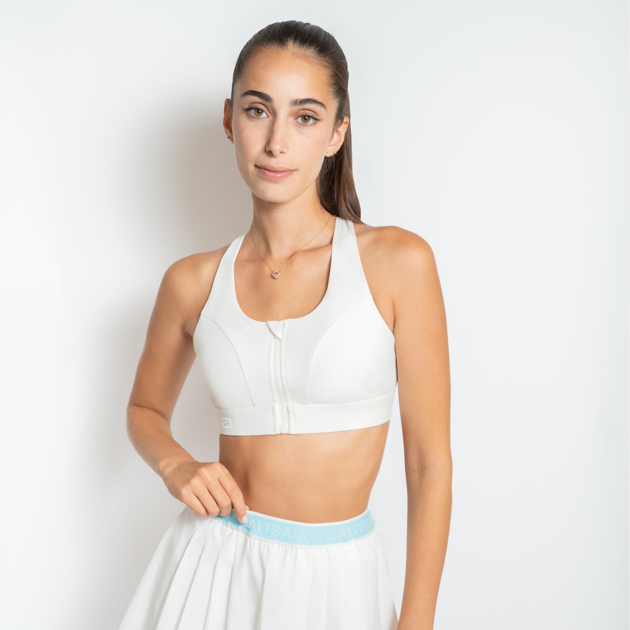 Galtsand Hii Energy Bra
